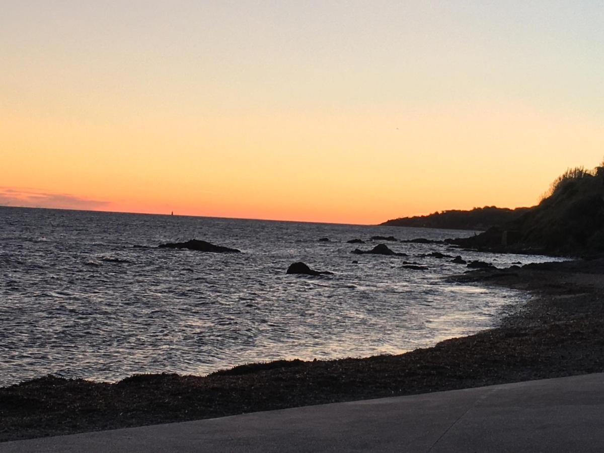 Stone Appartamento Saint-Tropez